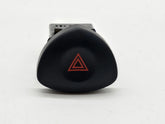 Original Renault Clio 2 II Schalter Warnblinker Warnblinkanlage  A7170 442723A